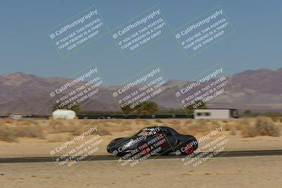 media/Apr-06-2025-PCA San Diego (Sun) [[425fed1609]]/4-Yellow Group/Session 2 Speed Pans/